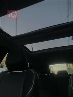تۆیۆتا پریوس